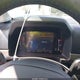 1FTER4GH5SLE23950 2025 Ford Ranger Xlt auction photo thumbnail 7