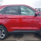 2FMPK4J96PBA15619 2023 Ford Edge Sel auction photo thumbnail 14