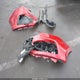 2FMPK4J96PBA15619 2023 Ford Edge Sel auction photo thumbnail 12