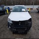 3VWDX7AJ7CM335347 2012 Volkswagen Jetta 2.5L Se auction photo thumbnail 13
