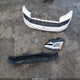 3VWDX7AJ7CM335347 2012 Volkswagen Jetta 2.5L Se auction photo thumbnail 12