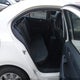 3VWDX7AJ7CM335347 2012 Volkswagen Jetta 2.5L Se auction photo thumbnail 8