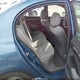 1HGFA16848L067206 2008 Honda Civic Ex auction photo thumbnail 8