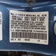 1HGFA16848L067206 2008 Honda Civic Ex auction photo thumbnail 9