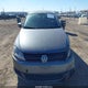 3VWDX7AJ9DM383806 2013 Volkswagen Jetta 2.5L Se auction photo thumbnail 12