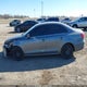 3VWDX7AJ9DM383806 2013 Volkswagen Jetta 2.5L Se auction photo thumbnail 14