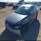 3VWDX7AJ9DM383806 2013 Volkswagen Jetta 2.5L Se auction photo thumbnail 2