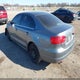 3VWDX7AJ9DM383806 2013 Volkswagen Jetta 2.5L Se auction photo thumbnail 3