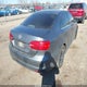 3VWDX7AJ9DM383806 2013 Volkswagen Jetta 2.5L Se auction photo thumbnail 4