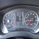 3VWDX7AJ9DM383806 2013 Volkswagen Jetta 2.5L Se auction photo thumbnail 7