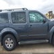5N1AR1NB9AC600134 2010 Nissan Pathfinder Se auction photo thumbnail 13
