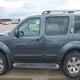 5N1AR1NB9AC600134 2010 Nissan Pathfinder Se auction photo thumbnail 14