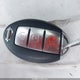 5N1AR1NB9AC600134 2010 Nissan Pathfinder Se auction photo thumbnail 11