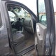 5N1AR1NB9AC600134 2010 Nissan Pathfinder Se auction photo thumbnail 5