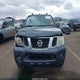 5N1AR1NB9AC600134 2010 Nissan Pathfinder Se auction photo thumbnail 6
