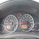 5N1AR1NB9AC600134 2010 Nissan Pathfinder Se auction photo thumbnail 7