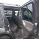 5N1AR1NB9AC600134 2010 Nissan Pathfinder Se auction photo thumbnail 8