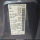 5N1AR1NB9AC600134 2010 Nissan Pathfinder Se auction photo thumbnail 9