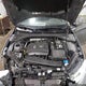 3VW6T7BU3KM207246 2019 Volkswagen Jetta Gli 2.0T 35Th Anniversary Edition/2.0T Autobahn/2.0T S auction photo thumbnail 10