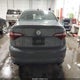 3VW6T7BU3KM207246 2019 Volkswagen Jetta Gli 2.0T 35Th Anniversary Edition/2.0T Autobahn/2.0T S auction photo thumbnail 16