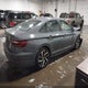 3VW6T7BU3KM207246 2019 Volkswagen Jetta Gli 2.0T 35Th Anniversary Edition/2.0T Autobahn/2.0T S auction photo thumbnail 4