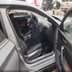 3VW6T7BU3KM207246 2019 Volkswagen Jetta Gli 2.0T 35Th Anniversary Edition/2.0T Autobahn/2.0T S auction photo thumbnail 5