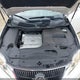 JTJZK1BA9B2005067 2011 Lexus Rx 350 auction photo thumbnail 10