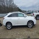 JTJZK1BA9B2005067 2011 Lexus Rx 350 auction photo thumbnail 13