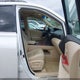 JTJZK1BA9B2005067 2011 Lexus Rx 350 auction photo thumbnail 5
