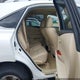 JTJZK1BA9B2005067 2011 Lexus Rx 350 auction photo thumbnail 8