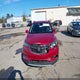 KL4CJASB9KB710837 2019 Buick Encore Preferred auction photo thumbnail 12