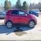 KL4CJASB9KB710837 2019 Buick Encore Preferred auction photo thumbnail 13
