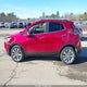 KL4CJASB9KB710837 2019 Buick Encore Preferred auction photo thumbnail 14