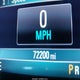 KL4CJASB9KB710837 2019 Buick Encore Preferred auction photo thumbnail 15