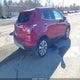 KL4CJASB9KB710837 2019 Buick Encore Preferred auction photo thumbnail 4