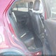 KL4CJASB9KB710837 2019 Buick Encore Preferred auction photo thumbnail 8