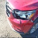 KL4CJASB9KB710837 2019 Buick Encore Preferred auction photo thumbnail 6