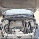 1G1BE5SM7H7166518 2017 Chevrolet Cruze Lt Auto auction photo thumbnail 10
