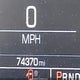 1G1BE5SM7H7166518 2017 Chevrolet Cruze Lt Auto auction photo thumbnail 15