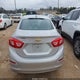 1G1BE5SM7H7166518 2017 Chevrolet Cruze Lt Auto auction photo thumbnail 16