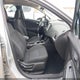 1G1BE5SM7H7166518 2017 Chevrolet Cruze Lt Auto auction photo thumbnail 5