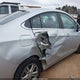 1G1BE5SM7H7166518 2017 Chevrolet Cruze Lt Auto auction photo thumbnail 6