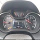 1G1BE5SM7H7166518 2017 Chevrolet Cruze Lt Auto auction photo thumbnail 7