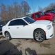 2C3CCAEG6HH570323 2017 Chrysler 300C auction photo thumbnail 13