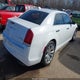 2C3CCAEG6HH570323 2017 Chrysler 300C auction photo thumbnail 4