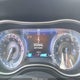 2C3CCAEG6HH570323 2017 Chrysler 300C auction photo thumbnail 7