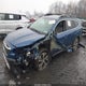 4S4BTANCXN3182882 2022 Subaru Outback Limited auction photo thumbnail 2