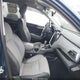 4S4BTANCXN3182882 2022 Subaru Outback Limited auction photo thumbnail 5