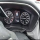 4S4BTANCXN3182882 2022 Subaru Outback Limited auction photo thumbnail 7