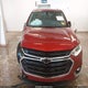 1GNERGKW4KJ274005 2019 Chevrolet Traverse 1Lt auction photo thumbnail 12